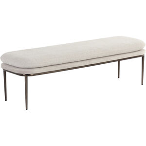 Koffi Bench